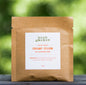12 pack Facial Mask Mix - 30% off regular price