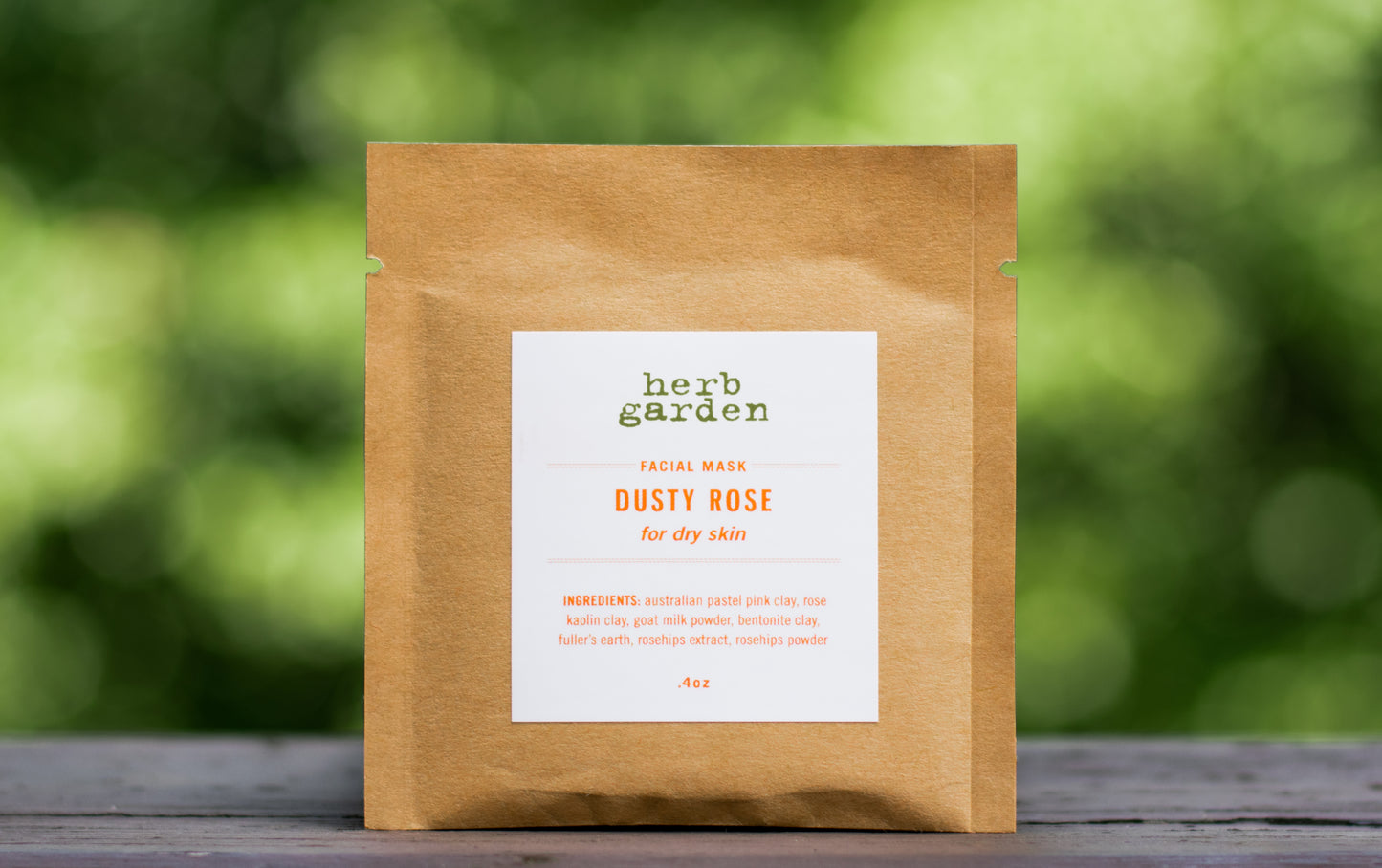 9 pack Facial Mask Mix - 25% off regular price