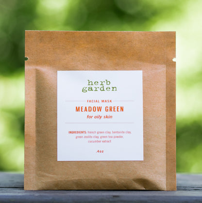 12 pack Facial Mask Mix - 30% off regular price