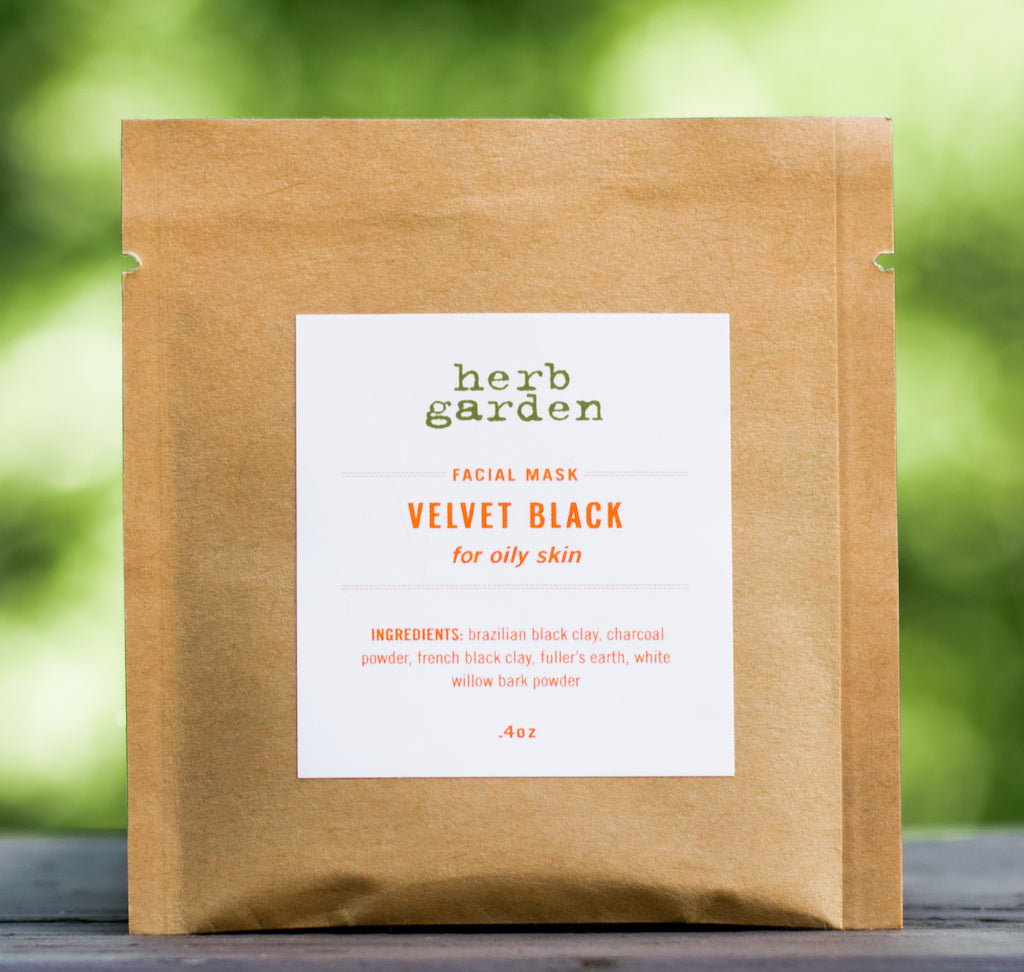 9 pack Facial Mask Mix - 25% off regular price