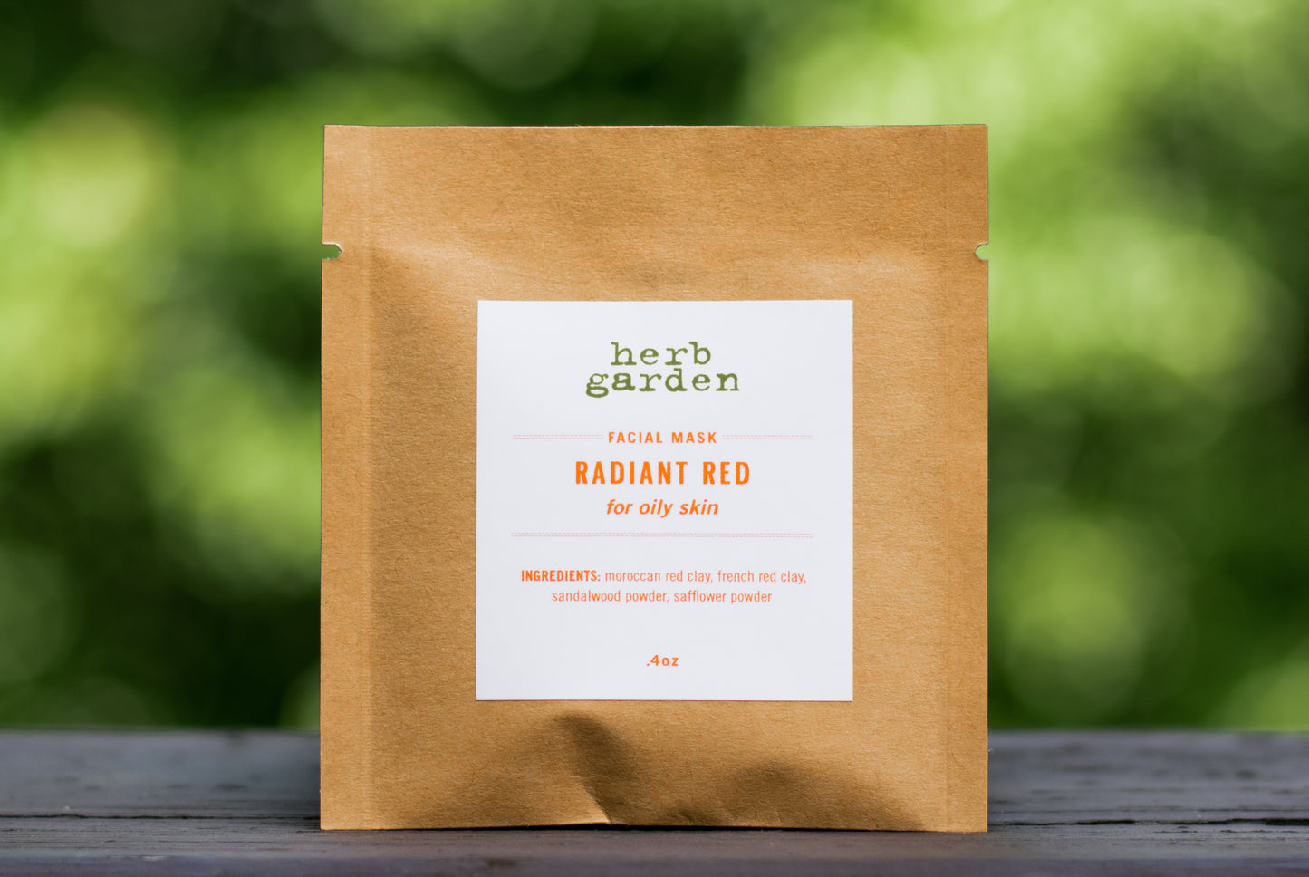 9 pack Facial Mask Mix - 25% off regular price