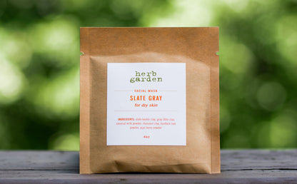 12 pack Facial Mask Mix - 30% off regular price