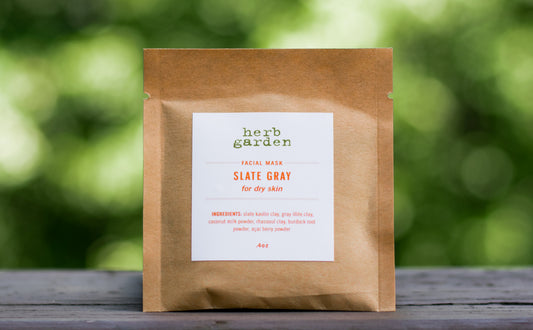 6 pack Facial Mask Mix - 20% off regular price