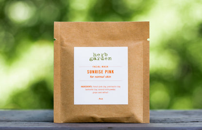 12 pack Facial Mask Mix - 30% off regular price