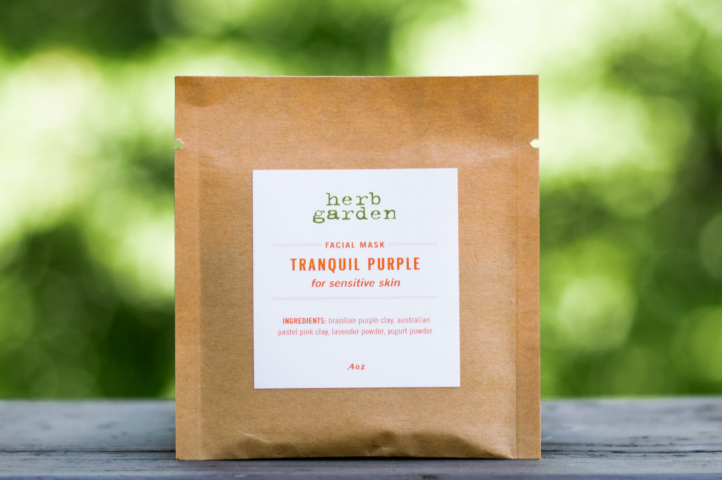 9 pack Facial Mask Mix - 25% off regular price