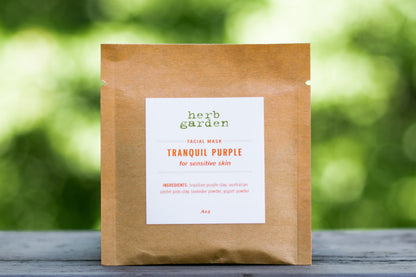 12 pack Facial Mask Mix - 30% off regular price
